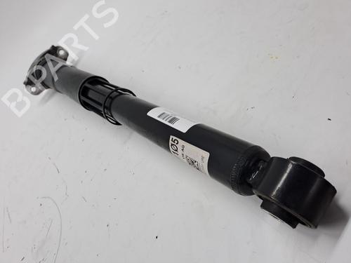 Left rear shock absorber SEAT LEON (5F1) 1.5 TGi | BP23363523M18 