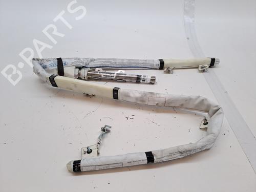 Used Left curtain airbag KIA CEE'D (JD) 1.4 CRDi 90 (90 hp) 23285938