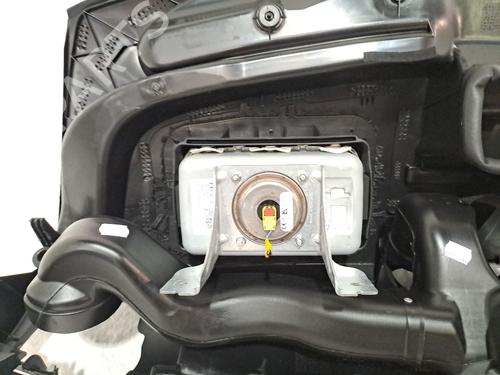 Dashboard FIAT 500 (312_) 1.0 Mild Hybrid (312AYD1B) | BP26285932C46 