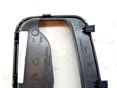 Other CITROËN BERLINGO Box Body/MPV (K9) 1.5 BlueHDi 100 | BP32285953O1