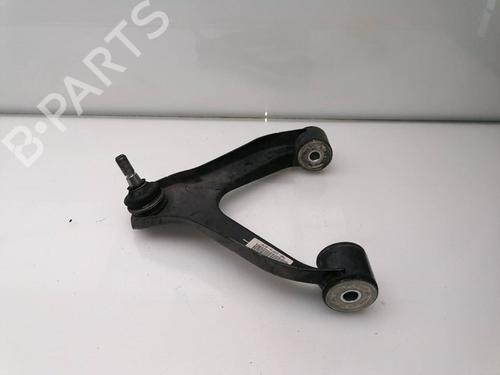 Querlenker links vorne für IVECO DAILY VI Platform/Chassis 35S16, 35C16, 40C16, 50C16, 60C16, 65C16, 70C16 (160 hp) 27461616