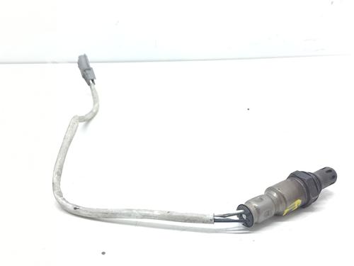 Elektronisk sensor RENAULT CAPTUR I (J5_, H5_) 0.9 TCe 90 (90 hp) 28958985