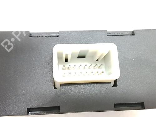 Electronic module SMART FORTWO Coupe (453) electric drive / EQ (453.391) | BP36788449M83 - Image 2
