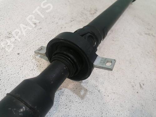 Driveshaft BMW X6 (E71, E72) xDrive 30 d | BP23940714M37 