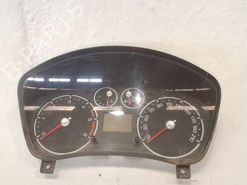 Used Instrument cluster Instrument cluster 38420249 38420249