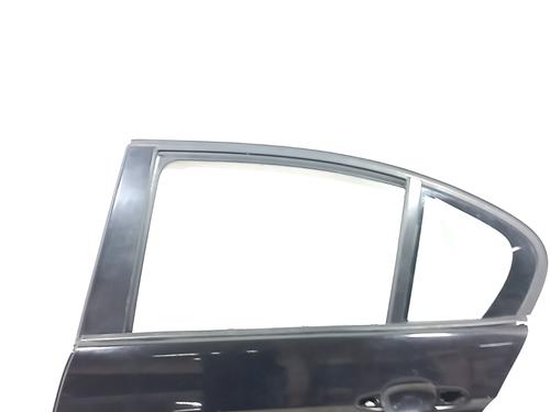 left-rear-door-bmw-3-e90-2004-2005-2006-2007-2008-2009-2010-2011-2012-32257145 main image