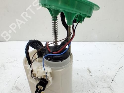 fuel-pump-vw-golf-vii-variant-ba5-bv5-2013-2014-2015-2016-2017-2018-2019-2020-2021-2022-40551312 main image