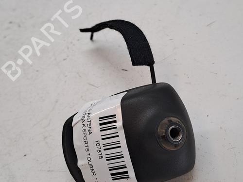 Used Antenna/Base OPEL ASTRA K (B16) 1.2 Turbo (68) (131 hp) 27463186