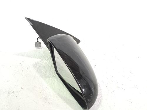 Right mirror NISSAN PRIMERA Estate (WP12) 2.2 dCi | BP29557058C27 