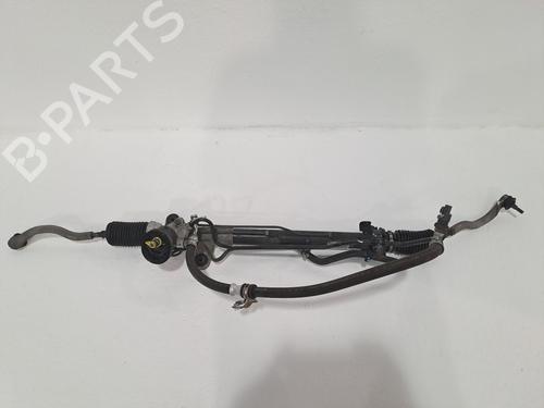 Styregear/Snekke HONDA ACCORD VII (CL, CN) 2.4 (CL9) (190 hp) 28108122