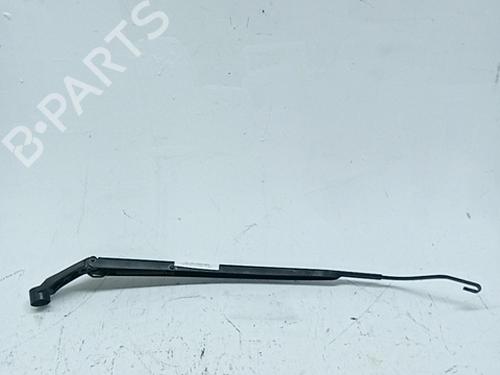 Scheibenwischer vorne für TOYOTA RAV 4 III (_A3_) 2.2 D 4WD (ALA30_, ALA30R) (136 hp) 29556470