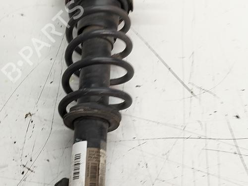 Left front shock absorber MINI MINI COUNTRYMAN (R60) Cooper | BP38420038M16 - Image 2
