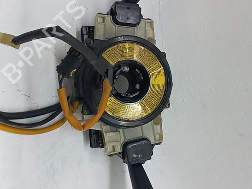 Switch SSANGYONG KORANDO (C300) E-Motion | BP39557192I30 - Image 3