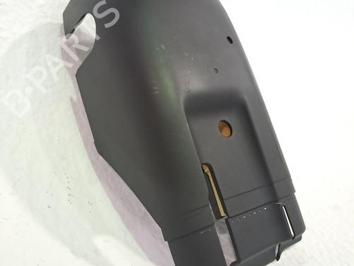 Other AUDI A4 B8 (8K2) 2.0 TDI | BP24189405O1