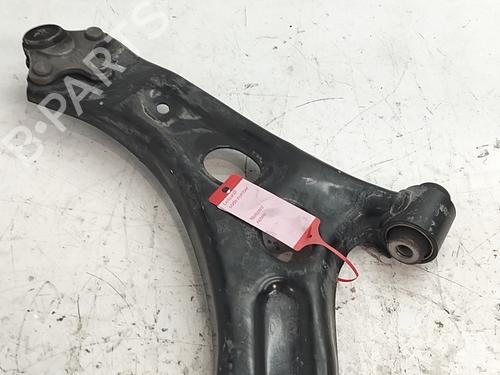 right-front-suspension-arm-opel-corsa-f-p2jo-2019-39556123 main image