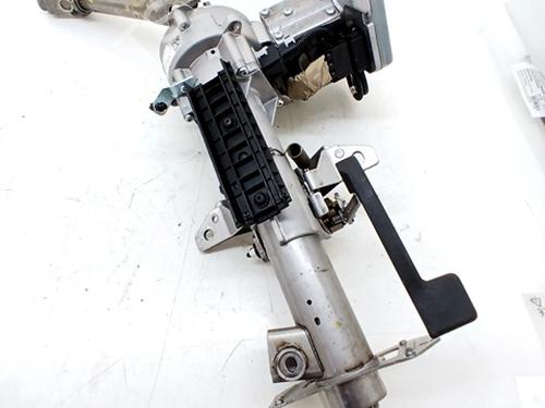 BP31153233M21 main image