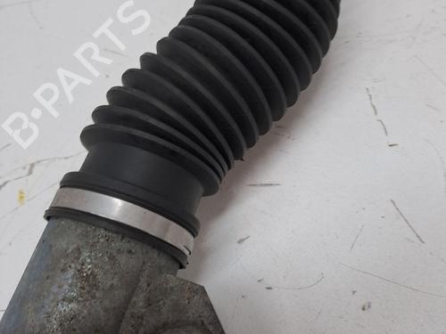 Steering rack JAGUAR X-TYPE I (X400) 2.2 D | BP24108335M22 