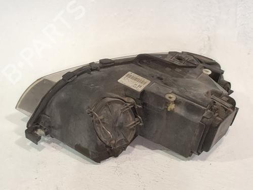 Right headlight AUDI A3 (8P1) 2.0 TDI | BP36523341C29 - Image 3