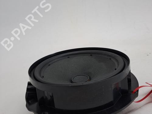 Speaker VW T-ROC (A11, D11) 1.5 TSI | BP24883905E2 