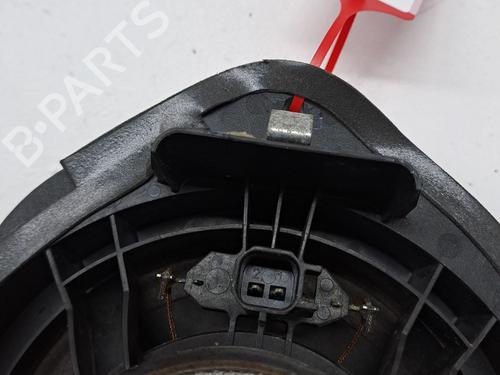 Speaker OPEL INSIGNIA A Saloon (G09) 2.8 V6 Turbo 4x4 (69) | BP27519667E2 