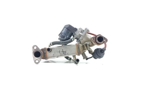 Egr BMW X1 (E84) sDrive 18 d | BP26538500M69 