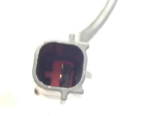 Expansion tank VOLVO V40 Hatchback (525) D3 | BP23650078C120 