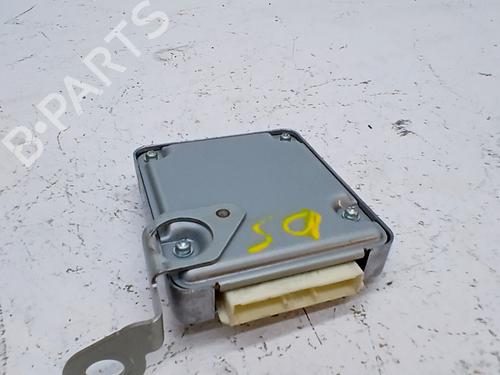 Electronic module TOYOTA RAV 4 IV (_A4_) 2.5 Hybrid (AVA42_) | BP39137040M83 - Image 2
