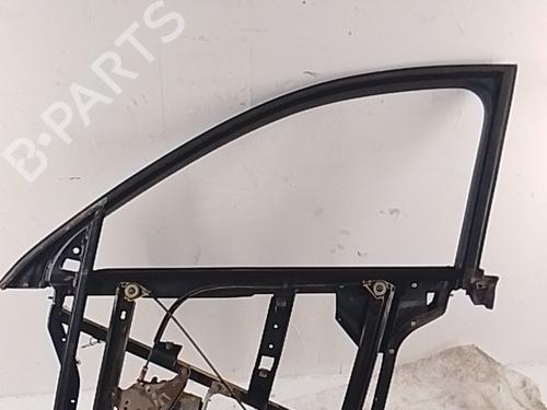 Front left window mechanism AUDI ALLROAD C5 (4BH) 2.5 TDI quattro | BP39741435C22 - Image 5