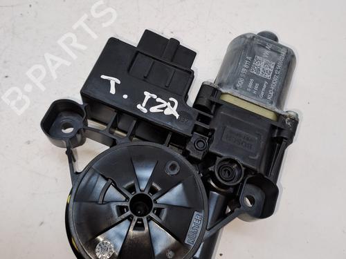 Left rear window motor SEAT LEON ST (5F8) 1.6 TDI | BP26951301E23 