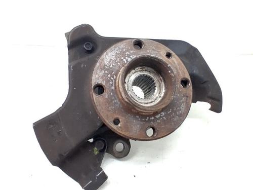 Right front steering knuckle FIAT LINEA (323_, 110_) 1.3 D Multijet (323AXB11, 323AXB1A) | BP30120804M26 