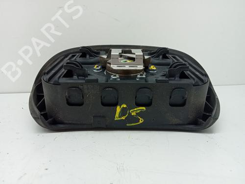 Førerens kollisjonspute NISSAN PRIMASTAR Van (X83) 2.0 dCi 90 | BP27557342C9 