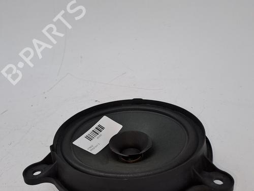 Speaker MAZDA CX-5 (KE, GH) 2.2 D (KE2FW) | BP25248554E2