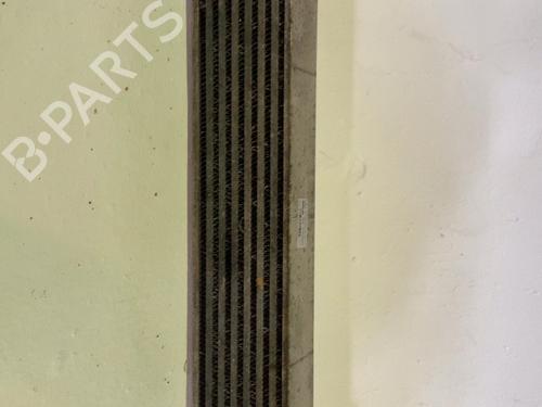 Intercooler MERCEDES-BENZ A-CLASS (W169) A 180 CDI (169.007, 169.307) | BP36015974M30 - Image 2