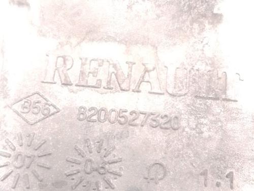 Støtte NISSAN PRIMASTAR Van (X83) 2.0 dCi 115 | BP39740873C155 - Image 3