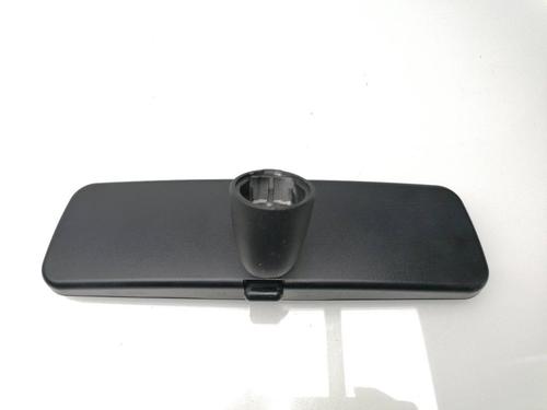 Used Rear mirror SKODA FABIA II (542) 1.2 12V (60 hp) 23387558