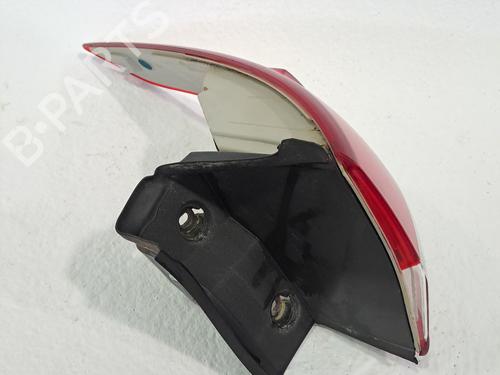 Right taillight FORD KUGA II (DM2) 2.0 TDCi | BP24496352C35 