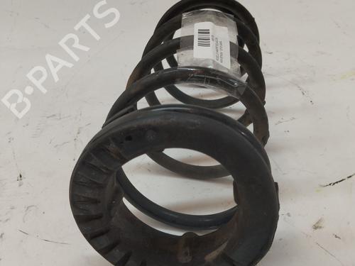 Shock absorber spring KIA VENGA (YN) 1.4 CVVT | BP25844694C152 