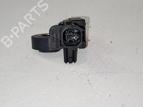 Electronic sensor VOLVO V40 Hatchback (525) D2 | BP23371277M84 