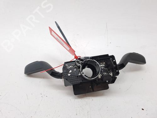 Switch SEAT IBIZA IV (6J5, 6P1) 1.4 | BP23367222I30 