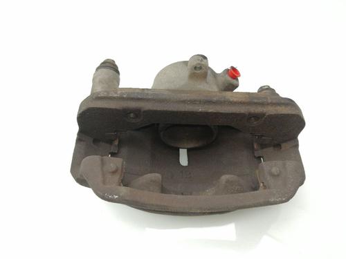 Right front brake caliper TOYOTA HILUX V Pickup (_N8_, _N9_, _N10_, _N11_) 2.4 D (LN85_, LN110, Ln90) | BP26315748M104 