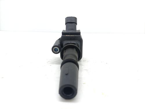 Ignition coil FIAT PANDA (312_, 319_) 1.0 Mild Hybrid | BP27193889M94 