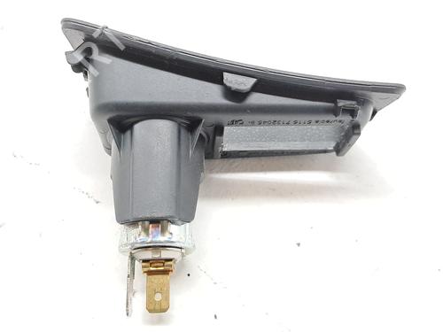 Electronic module BMW 1 (E87) 118 d | BP28975587M83