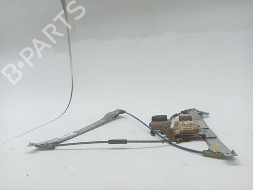 Rudehejsemekanisme Højre foran CITROËN C2 (JM_) 1.1 | BP24193428C23 