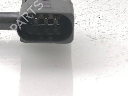 Electronic sensor SKODA OCTAVIA III (5E3, NL3, NR3) 1.6 TDI | BP24107934M84 