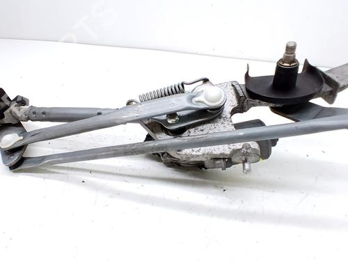 Front wiper motor TOYOTA COROLLA Estate (_E21_) 1.8 Hybrid (ZWE211W) | BP33763530M29 - Image 4