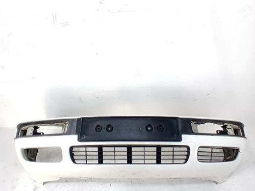Used Front bumper AUDI 80 B4 Saloon (8C2) 2.0 E (115 hp) 30477602