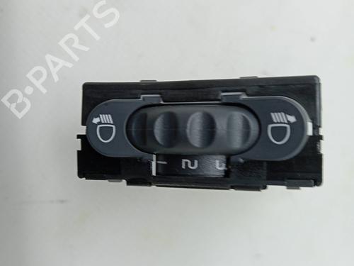 Headlight switch RENAULT KANGOO / GRAND KANGOO II (KW0/1_) 1.5 dCi 75 (KW07, KW10, KW04) | BP23376500I24 
