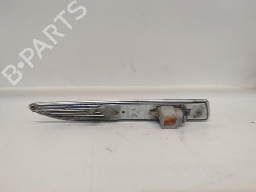 Right side indicator FORD MONDEO IV (BA7) 2.0 TDCi | BP24874257I19 