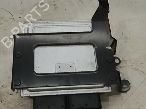 Engine control unit (ECU) KIA SPORTAGE IV (QL, QLE) 1.6 CRDi | BP40549721M57 - Image 3