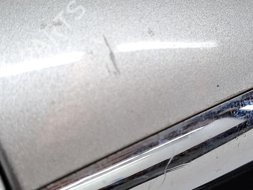 Front right exterior door handle MERCEDES-BENZ CLK (C209) CLK 270 CDI (209.316) | BP24883707C129 